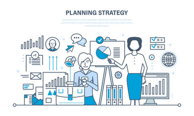 大师班与研究生教育的市场调研对比分析