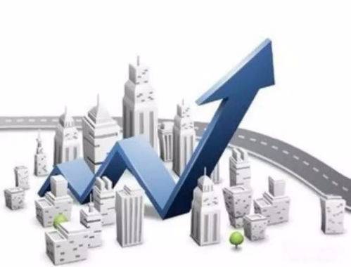 房地产行业市场调研全流程与核心维度解析